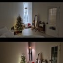 서쪽벳디 이미지