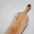 [태백여행] 태백 &#39;정태영삼 소셜마켓&#39; 방문 후기