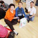 경장경로당 네이버블로그