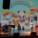 시랑회관 이미지