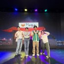 문호장 영상 | 서울 실내 데이트 홍대 이색 놀거리 서울 연극 추천 홍대라이프