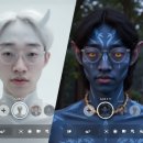 비전인사이트(주) 이미지