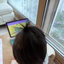 아이두 | 빨간펜 아이캔두 4세 후기, 스스로 공부하는 습관 이렇게 달라졌어요