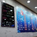 제이케이스토리 이미지