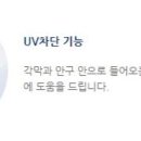 눈빛안경원 네이버블로그