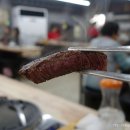 성우축산 이미지