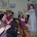 대전노인요양원 이미지