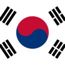븟