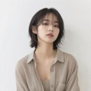 서현헤어샵 - 원주시 치악로 1363 | 서현헤어샵