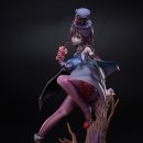 세실리아 이미지