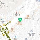 상도숲정신건강의학과의원 이미지