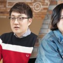 마켓플레이스 이미지