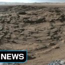 대교 태양광발전소 이미지