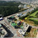 아카데미프라자 이미지