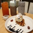 (주)와밀