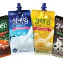 설레임 이미지