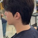 머릿결 고민 끝! 준오헤어 강남역4호점 방문 솔직 후기 feat. 강남역미용실