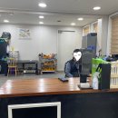 한우리보장구수리센터 이미지