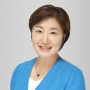 여울공인중개사사무소 이미지