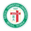 서울기독대학교 이미지
