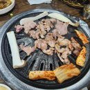 참말로육구구이 이미지