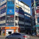 와이빌딩 이미지