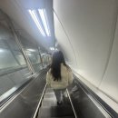 아롬네일 | FEB-2. 나이는 한 살, 케익은 두 판 먹었다
