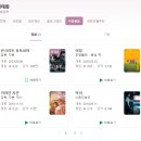 상평 | 콘크리트 유토피아 실감상평 후기 (스포없음) 쿠키정보