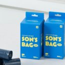 감자국댕치원 이미지