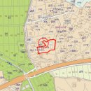 (주)누리팜 이미지