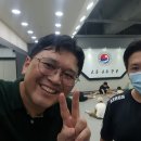 동영 우슈 쿵후 이미지