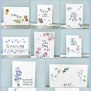 논현1동행정복지센터 이미지