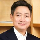 이룰