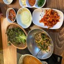 R.G안경점 이미지