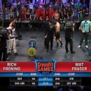 스포라이프(SPOLIFE) 이미지