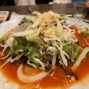 용족발용국수 이미지