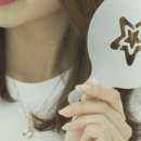 윈비즈 주식회사 이미지