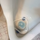 향당구장 이미지