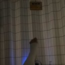 강북우리들병원 화장실 | 강북삼성병원 제왕절개 후기 입원 3일차