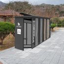 부산시설공단추모공원 이미지