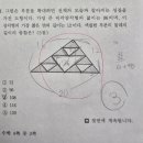 푸른솔중학교 이미지