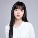 지수연 카카오 검색결과