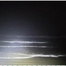 노블리스펜션 이미지