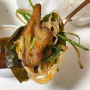 신가로 | 내돈내산 곱창모듬 솔직 후기 신가수완 술집 추천해요 신림황소곱창 광주신가점