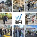 합기도 월드도장 이미지