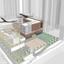 주식회사 경기그린 이미지