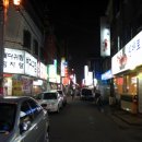 동부시장(1층) Daum카페