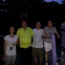 김제삼성의원 이미지