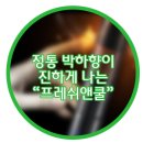 프레쉬앤 이미지