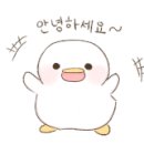 아리토종순대국 이미지